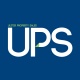 Ulster Property Sales (Cavehill) Ulster Property Sales (Cavehill) logo