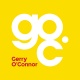 GOC Estate Agents Ltd GOC Estate Agents Ltd logo