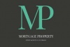 Mortgage Property Mortgage Property logo