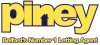 Piney Developments Limited Piney Developments Limited logo