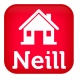 Neill Estate Agents (Bangor) Neill Estate Agents (Bangor) logo
