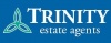 Trinity Estate Agents Trinity Estate Agents logo