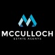 McCulloch Estate Agents (Magherafelt) McCulloch Estate Agents (Magherafelt) logo