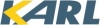 Karl Karl logo