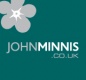 John Minnis (Belfast) John Minnis (Belfast) logo